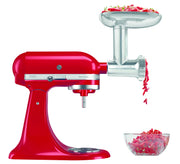 KitchenAid 5KSMMGA Mixer