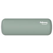 Fellowes Breyta handledsstöd Silikon Salvia