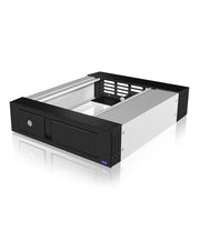 ICY BOX IB-158SSK-B