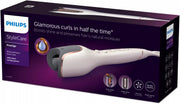 Philips StyleCare Prestige BHB878/00 MoistureProtect Auto Curler