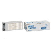 Epson PXMT2 Skrivare/Skanner Reservdel & Tillbehör