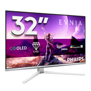 Philips Evnia 8000 32M2N8900/00
