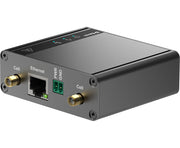 D-Link DWM-311-G mobilnätverksapparater