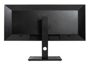 AG Neovo DW3401