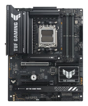 ASUS TUF GAMING B650E-PLUS