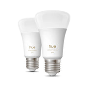 Philips Hue White ambiance A60