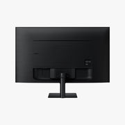 Samsung M7 M70F - 32" - 4K
