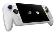 ASUS ROG Xbox Ally RC73YA-NH002W bärbara spelkonsoller - 16000GB RAM