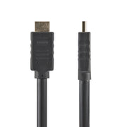 StarTech.com Höghastighets HDMI-kabel