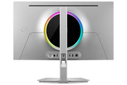 Samsung G80SH - 27" - 4K
