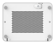 ASUS NUC 15 Pro+ RNUC15CRSU900002 Vit 285H