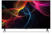 Sharp 43HL4265E TV-apparat