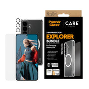 PanzerGlass CR12957