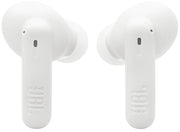 JBL Wave Beam 2 Headset Trådlös I öra Samtal/musik
