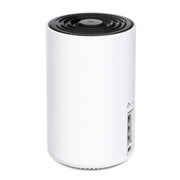 TP-Link Deco XE75(1-pack) Tri-band (2,4 GHz / 5 GHz / 5 GHz)