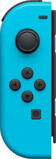 Nintendo Switch Joy-Con Blå