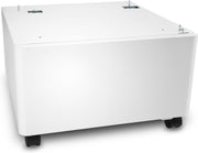 HP Stativ för LaserJet-skrivare