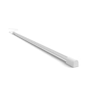 Philips Hue White och Color Ambiance Play gradient light tube stort