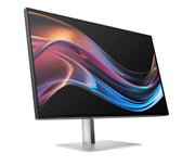HP Series 7 Pro 27 tum 4K Thunderbolt 4 Monitor