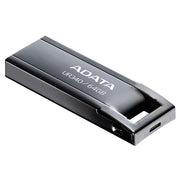 ADATA UR340 USB-sticka