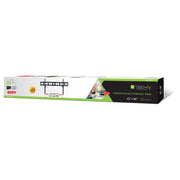 Techly ICA-PLB 840 tv-fäste 2,03 m