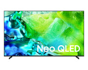 Samsung QE55QN83HAUXXN TV-apparat - 4K