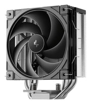 DeepCool AG400 G2 Processor Luftkylare