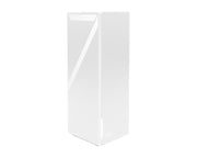 MSI Roamii BE Lite Mesh System 2-pack Dual-band (2,4 GHz / 5 GHz)