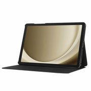Targus THZ976GL iPad-fodral