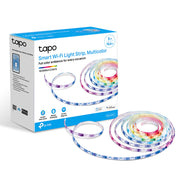 TP-Link Tapo L920-5 Universell belysningslist LED 5000 mm