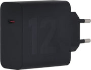 Motorola SJMC1252 mobilladdare Universal Svart AC inomhus