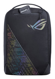 ASUS ROG Backpack BP1501G Holographic Edition
