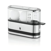 WMF KITCHENminis 0415020011 2 ägg 250 W Svart