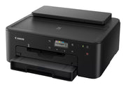 Canon PIXMA TS705a bläckstråleskrivare Färg 4800 x 1200 DPI A4