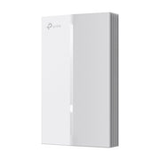 TP-Link Festa F65-Wall 3000 Mbit/s Vit Strömförsörjning via Ethernet (PoE) stöd
