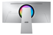 Samsung G85SD - 34" - QHD