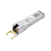 TP-Link TL-SM331T transceiver-moduler för nätverk Fiberoptik 1250 Mbit/s SFP 850 nm