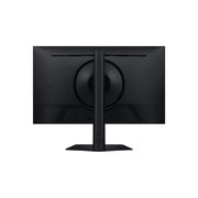 Samsung G60F