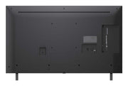 LG NanoCell AI 43NANO81A6A - 4K