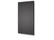 NEC MultiSync ME431 Platt skärm för digital skyltning