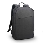 Lenovo B210