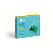 TP-Link TG-3468 Intern Ethernet 2000 Mbit/s - 1x1G