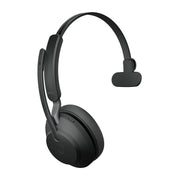 Jabra Evolve2 65 Link380c UC Mono
