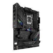 ASUS ROG STRIX B760-F GAMING
