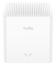 Cudy AC1200 Mesh