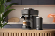 Philips BAR311/60 delar och tillbehör till kaffemaskin Mjölkskummare