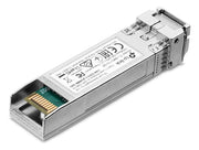 TP-Link SM6110-SR transceiver-moduler för nätverk Fiberoptik 10000 Mbit/s SFP+ 850 nm