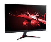 Acer NITRO VG0 VG270 P6