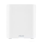 ASUS ZenWiFi BT10 (2pk) Triband (2,4 GHz/5 GHz/6 GHz)