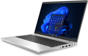 HP ProBook 445 G9 - 14" - 8GB RAM